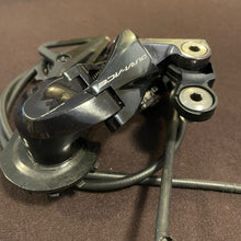 Carica l'immagine nel visualizzatore di Gallery, Shimano Dura Ace 9150