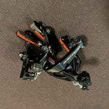 Carica l'immagine nel visualizzatore di Gallery, Shimano Dura Ace 9150