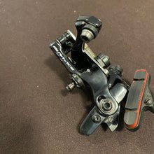 Carica l'immagine nel visualizzatore di Gallery, Shimano Dura Ace 9150