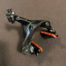 Carica l'immagine nel visualizzatore di Gallery, Shimano Dura Ace 9150