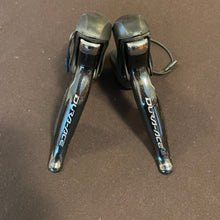 Carica l'immagine nel visualizzatore di Gallery, Shimano Dura Ace 9150