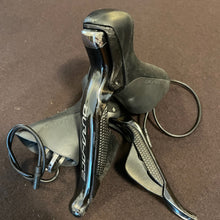 Carica l'immagine nel visualizzatore di Gallery, Shimano Dura Ace 9150