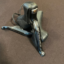 Carica l'immagine nel visualizzatore di Gallery, Shimano Dura Ace 9150