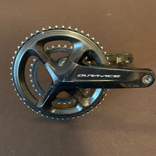 Carica l'immagine nel visualizzatore di Gallery, Shimano Dura Ace 9150