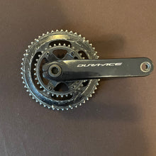 Carica l'immagine nel visualizzatore di Gallery, Shimano Dura Ace 9150
