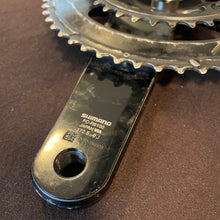 Carica l'immagine nel visualizzatore di Gallery, Shimano Dura Ace 9150