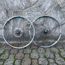 Carica l'immagine nel visualizzatore di Gallery, Shimano XTR M965