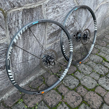 Carica l'immagine nel visualizzatore di Gallery, Shimano XTR M965