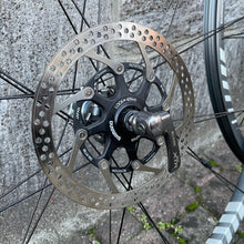 Carica l'immagine nel visualizzatore di Gallery, Shimano XTR M965