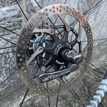 Carica l'immagine nel visualizzatore di Gallery, Shimano XTR M965
