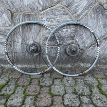 Carica l'immagine nel visualizzatore di Gallery, Shimano XTR M965