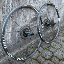 Carica l'immagine nel visualizzatore di Gallery, Shimano XTR M965