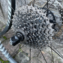Carica l'immagine nel visualizzatore di Gallery, Shimano XTR M965