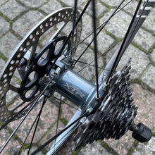 Carica l'immagine nel visualizzatore di Gallery, Shimano XTR M965
