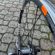 Carica l'immagine nel visualizzatore di Gallery, Shimano XTR M965