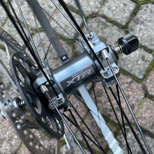 Carica l'immagine nel visualizzatore di Gallery, Shimano XTR M965
