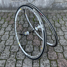 Carica l'immagine nel visualizzatore di Gallery, Mavic Ksyrium Equipe