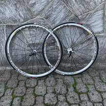 Carica l'immagine nel visualizzatore di Gallery, Mavic Ksyrium Equipe