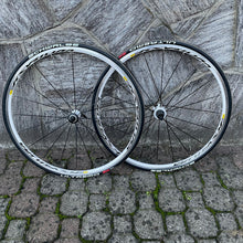 Carica l'immagine nel visualizzatore di Gallery, Mavic Ksyrium Equipe