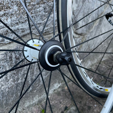 Carica l'immagine nel visualizzatore di Gallery, Mavic Ksyrium Equipe