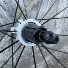 Carica l'immagine nel visualizzatore di Gallery, Mavic Ksyrium Equipe