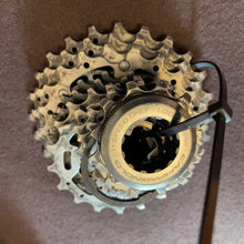 Carica l'immagine nel visualizzatore di Gallery, Campagnolo Super Record