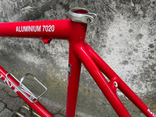 Carica l'immagine nel visualizzatore di Gallery, Huni - Icaro Extralight Aluminium 7020
