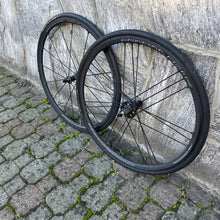 Carica l'immagine nel visualizzatore di Gallery, Campagnolo Shamal Mille