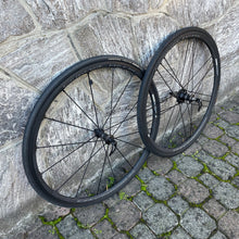 Carica l'immagine nel visualizzatore di Gallery, Campagnolo Shamal Mille