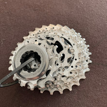 Carica l'immagine nel visualizzatore di Gallery, Campagnolo Super Record