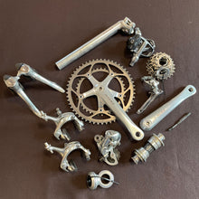 Carica l'immagine nel visualizzatore di Gallery, Shimano Dura Ace 7700 Flight Deck