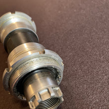 Carica l'immagine nel visualizzatore di Gallery, Shimano Dura Ace 7700 Flight Deck