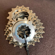 Carica l'immagine nel visualizzatore di Gallery, Shimano Dura Ace 7700 Flight Deck