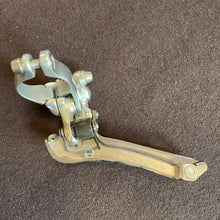 Carica l'immagine nel visualizzatore di Gallery, Shimano Dura Ace 7700 Flight Deck