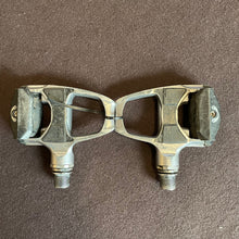 Carica l'immagine nel visualizzatore di Gallery, Shimano Dura Ace 7700 Flight Deck
