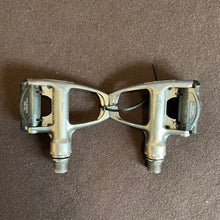Carica l'immagine nel visualizzatore di Gallery, Shimano Dura Ace 7700 Flight Deck