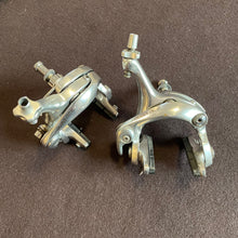 Carica l'immagine nel visualizzatore di Gallery, Shimano Dura Ace 7700 Flight Deck