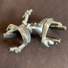 Carica l'immagine nel visualizzatore di Gallery, Shimano Dura Ace 7700 Flight Deck