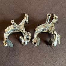 Carica l'immagine nel visualizzatore di Gallery, Shimano Dura Ace 7700 Flight Deck