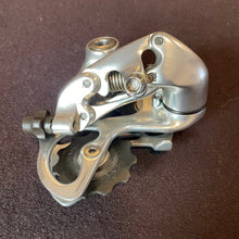 Carica l'immagine nel visualizzatore di Gallery, Shimano Dura Ace 7700 Flight Deck
