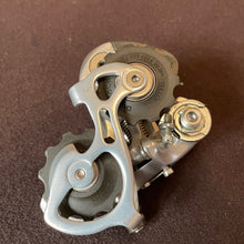 Carica l'immagine nel visualizzatore di Gallery, Shimano Dura Ace 7700 Flight Deck