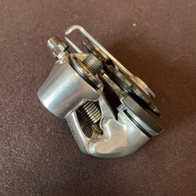 Carica l'immagine nel visualizzatore di Gallery, Shimano Dura Ace 7700 Flight Deck