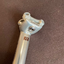 Carica l'immagine nel visualizzatore di Gallery, Shimano Dura Ace 7700 Flight Deck