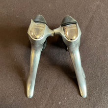 Carica l'immagine nel visualizzatore di Gallery, Shimano Dura Ace 7700 Flight Deck