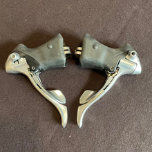 Carica l'immagine nel visualizzatore di Gallery, Shimano Dura Ace 7700 Flight Deck