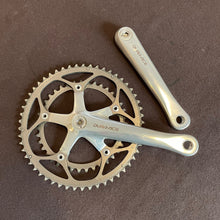 Carica l'immagine nel visualizzatore di Gallery, Shimano Dura Ace 7700 Flight Deck