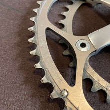 Carica l'immagine nel visualizzatore di Gallery, Shimano Dura Ace 7700 Flight Deck