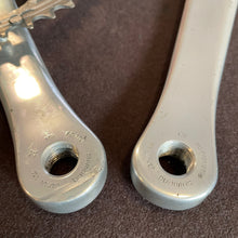Carica l'immagine nel visualizzatore di Gallery, Shimano Dura Ace 7700 Flight Deck
