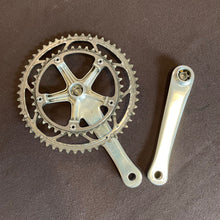Carica l'immagine nel visualizzatore di Gallery, Shimano Dura Ace 7700 Flight Deck