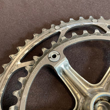 Carica l'immagine nel visualizzatore di Gallery, Shimano Dura Ace 7700 Flight Deck